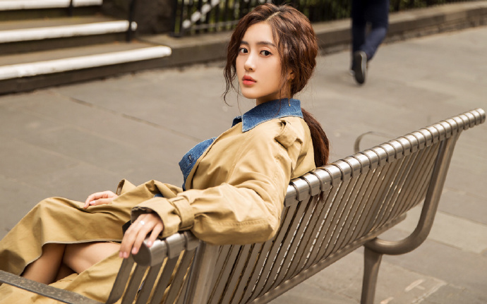 盛夏文旅“热”起来：山水消暑 非遗添彩 文旅融合新场景点燃消费激情