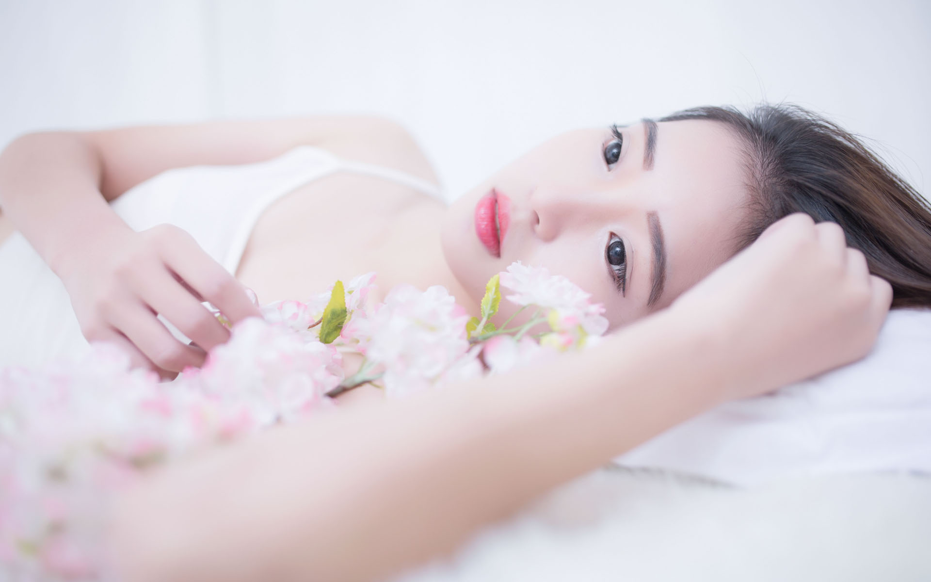 国产在线视频22-美女免费视频黄久久久-亚洲国产精品日韩-青草国产精品久久久久久-亚洲精品激情视频-韩国成人理伦片免费播放-精品一区国产主播-亚洲精品中文字幕有码专区|中方和欧洲议会决定同步全面取消对相互交往的限制